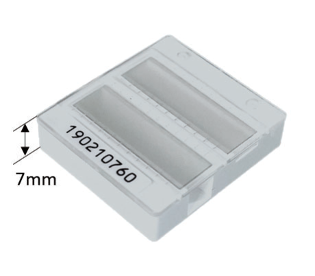 atmospheric corrosion sensor